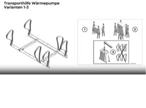 die-gebaeudetechnik.de-broetje-zubehoer-bild-2