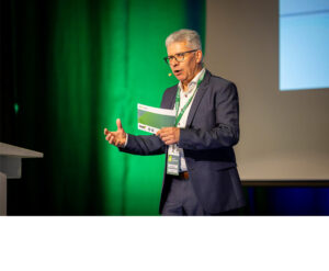 die-gebaeudetechnik.de-deumess-fachkongress-bild-1