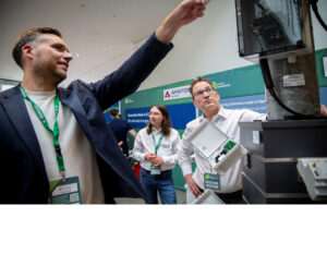 die-gebaeudetechnik.de-deumess-fachkongress-bild-2