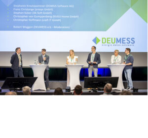 die-gebaeudetechnik.de-deumess-fachkongress-bild-3
