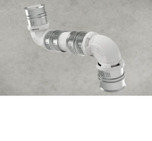 die-gebaeudetechnik.de-fraenkische-winkelfitting-bild-1