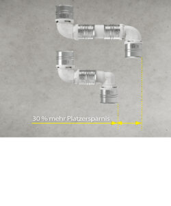 die-gebaeudetechnik.de-fraenkische-winkelfitting-bild-2