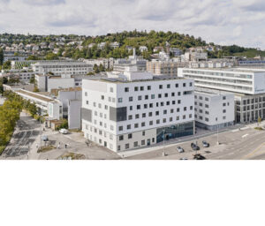 die-gebaeudetechnik.de-geze-stuttgart-bild-1