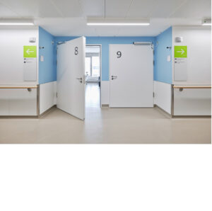 die-gebaeudetechnik.de-geze-stuttgart-bild-2