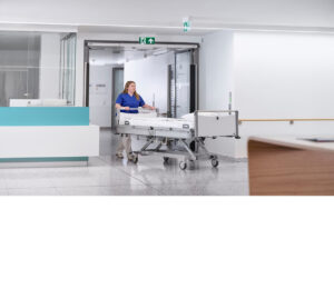 die-gebaeudetechnik.de-geze-stuttgart-bild-3