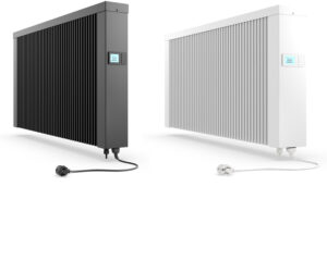 die-gebaeudetechnik.de-lucht-elektroheizung