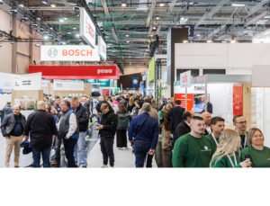 die-gebaeudetechnik.de-messeessen-shk28