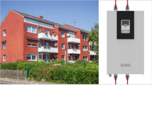 die-gebaeudetechnik.de-remeha-frischwasserstation