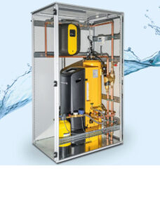 die-gebaeudetechnik.de-spirotech-rechenzentren