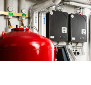 die-gebaeudetechnik.de-taconova-tertianum-bild-2