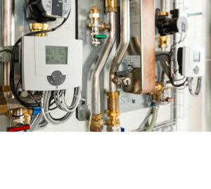 die-gebaeudetechnik.de-taconova-tertianum-bild-3