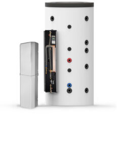 die-gebaeudetechnik.de-thermicenergy
