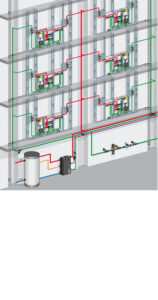 die-gebaeudetechnik.de-viega-bestandsgebaeude-bild-3
