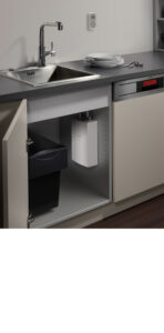 die-gebaeudetechnik.de-aeg-ddle-bild-1-