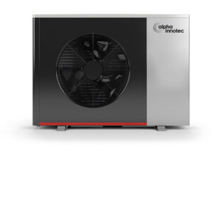 die-gebaeudetechnik.de-alphainnotecl-hydrobox
