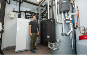 die-gebaeudetechnik.de-burgenland-traumhaus