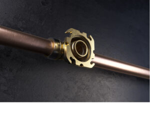 die-gebaeudetechnik.de-syr-lockflansch-bild-1