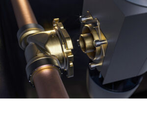 die-gebaeudetechnik.de-syr-lockflansch-bild-2