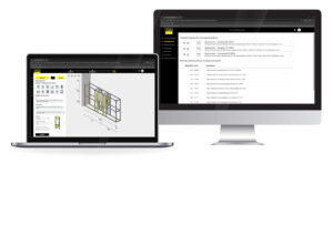 die-gebaeudetechnik.de-viega-digitalisierung-bild-3