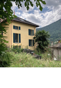 die-gebaeudetechnik.de-zehnder-valle-bild-1