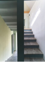 die-gebaeudetechnik.de-zehnder-valle-bild-3