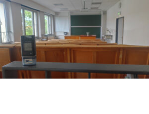 die-gebaeudetechnik.de-bergakademie-kaeltekarte