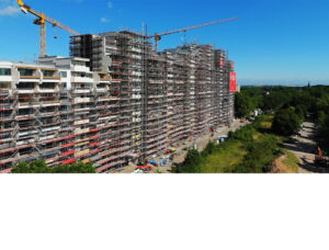 die-gebaeudetechnik.de-fischbach-dortmund-bild-1