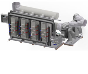 die-gebaeudetechnik.de-bomat-skid-bild-1