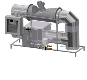die-gebaeudetechnik.de-bomat-skid-bild-2